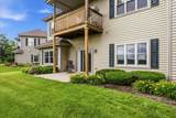 1724 New Port Vista Dr - Photo 28