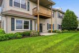 1724 New Port Vista Dr - Photo 29