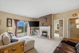 1724 New Port Vista Dr - Photo 3