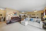 1724 New Port Vista Dr - Photo 4