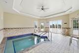 1724 New Port Vista Dr - Photo 40