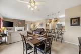 1724 New Port Vista Dr - Photo 8