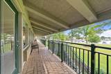 269 Fontana Blvd - Photo 11