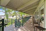 269 Fontana Blvd - Photo 12