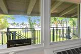 269 Fontana Blvd - Photo 17