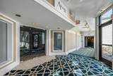 269 Fontana Blvd - Photo 32