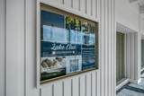 269 Fontana Blvd - Photo 40