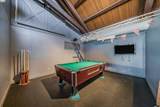 269 Fontana Blvd - Photo 41