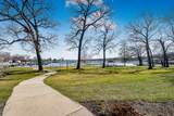 269 Fontana Blvd - Photo 44