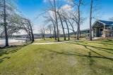 269 Fontana Blvd - Photo 45