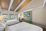 269 Fontana Blvd - Photo 47