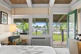 269 Fontana Blvd - Photo 49