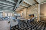 269 Fontana Blvd - Photo 5
