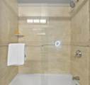 269 Fontana Blvd - Photo 9