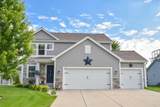N8001 Woodland Ct - Photo 1