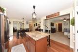 N8001 Woodland Ct - Photo 10