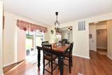 N8001 Woodland Ct - Photo 11