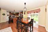 N8001 Woodland Ct - Photo 12