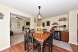N8001 Woodland Ct - Photo 13