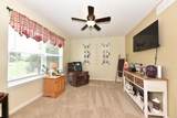 N8001 Woodland Ct - Photo 14