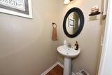 N8001 Woodland Ct - Photo 15