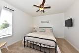 N8001 Woodland Ct - Photo 16