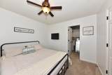 N8001 Woodland Ct - Photo 17