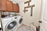 N8001 Woodland Ct - Photo 18