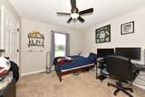 N8001 Woodland Ct - Photo 19