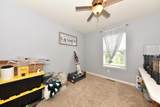 N8001 Woodland Ct - Photo 20