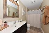 N8001 Woodland Ct - Photo 21