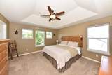N8001 Woodland Ct - Photo 22