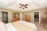 N8001 Woodland Ct - Photo 23
