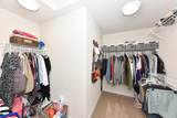 N8001 Woodland Ct - Photo 24