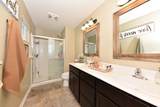 N8001 Woodland Ct - Photo 25