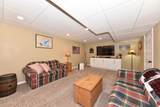 N8001 Woodland Ct - Photo 26
