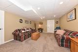 N8001 Woodland Ct - Photo 27