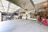 N8001 Woodland Ct - Photo 28