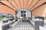 N8001 Woodland Ct - Photo 30