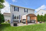N8001 Woodland Ct - Photo 31