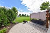 N8001 Woodland Ct - Photo 32