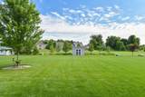 N8001 Woodland Ct - Photo 33