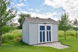 N8001 Woodland Ct - Photo 34