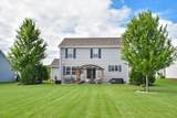 N8001 Woodland Ct - Photo 35