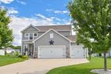 N8001 Woodland Ct - Photo 36