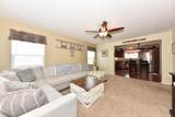 N8001 Woodland Ct - Photo 4