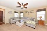 N8001 Woodland Ct - Photo 5