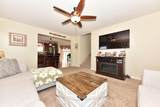 N8001 Woodland Ct - Photo 6
