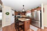 N8001 Woodland Ct - Photo 7