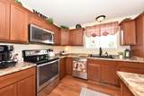 N8001 Woodland Ct - Photo 8